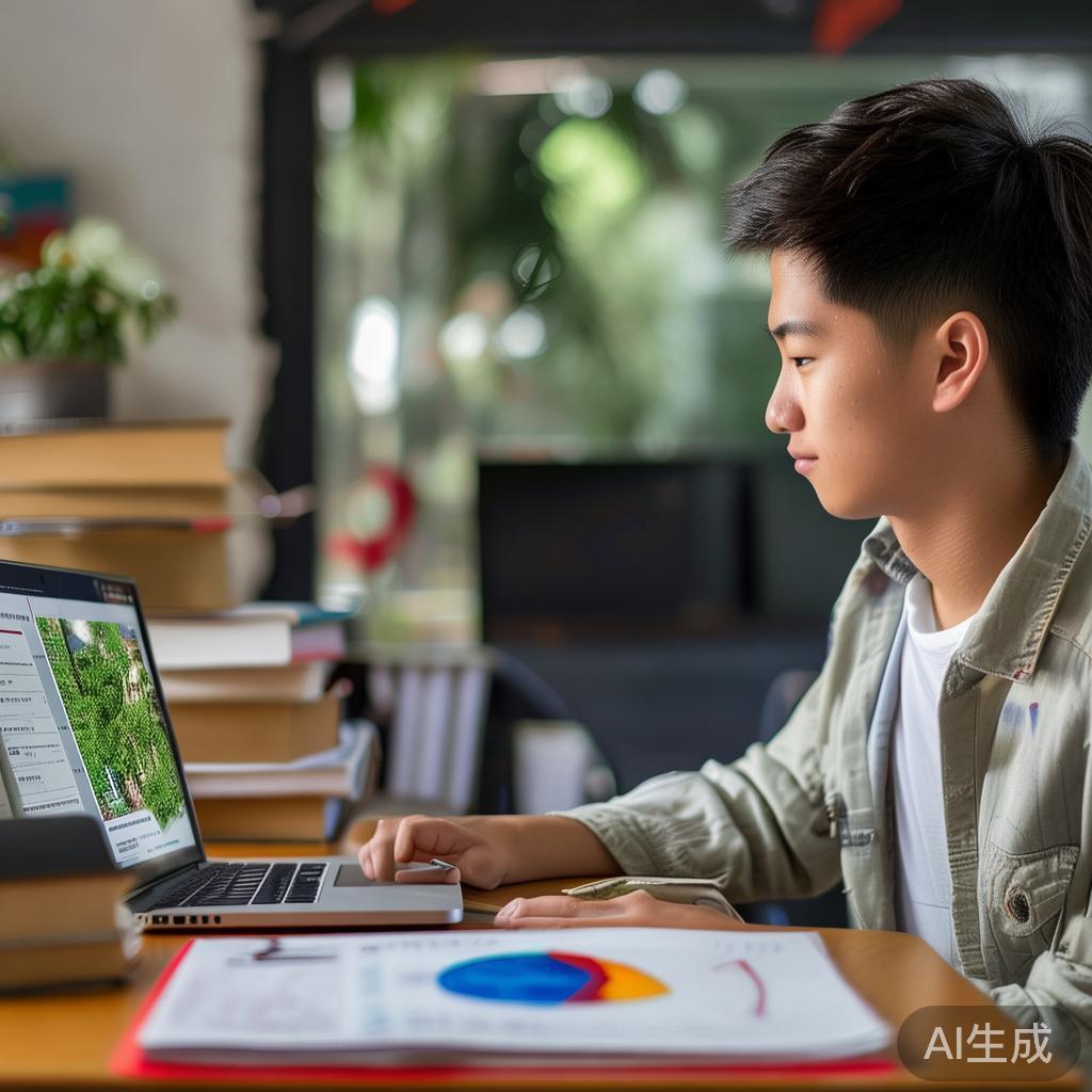 加拿大留学硕士申请条件详解,梦想起航的必备攻略 加拿大留学硕士申请条件详解,梦想起航的必备攻略