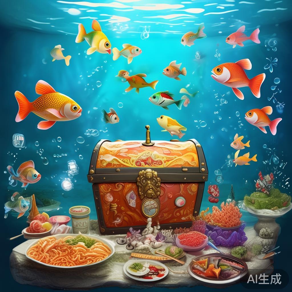 海底捞优惠码领取全攻略，轻松享受美食盛宴