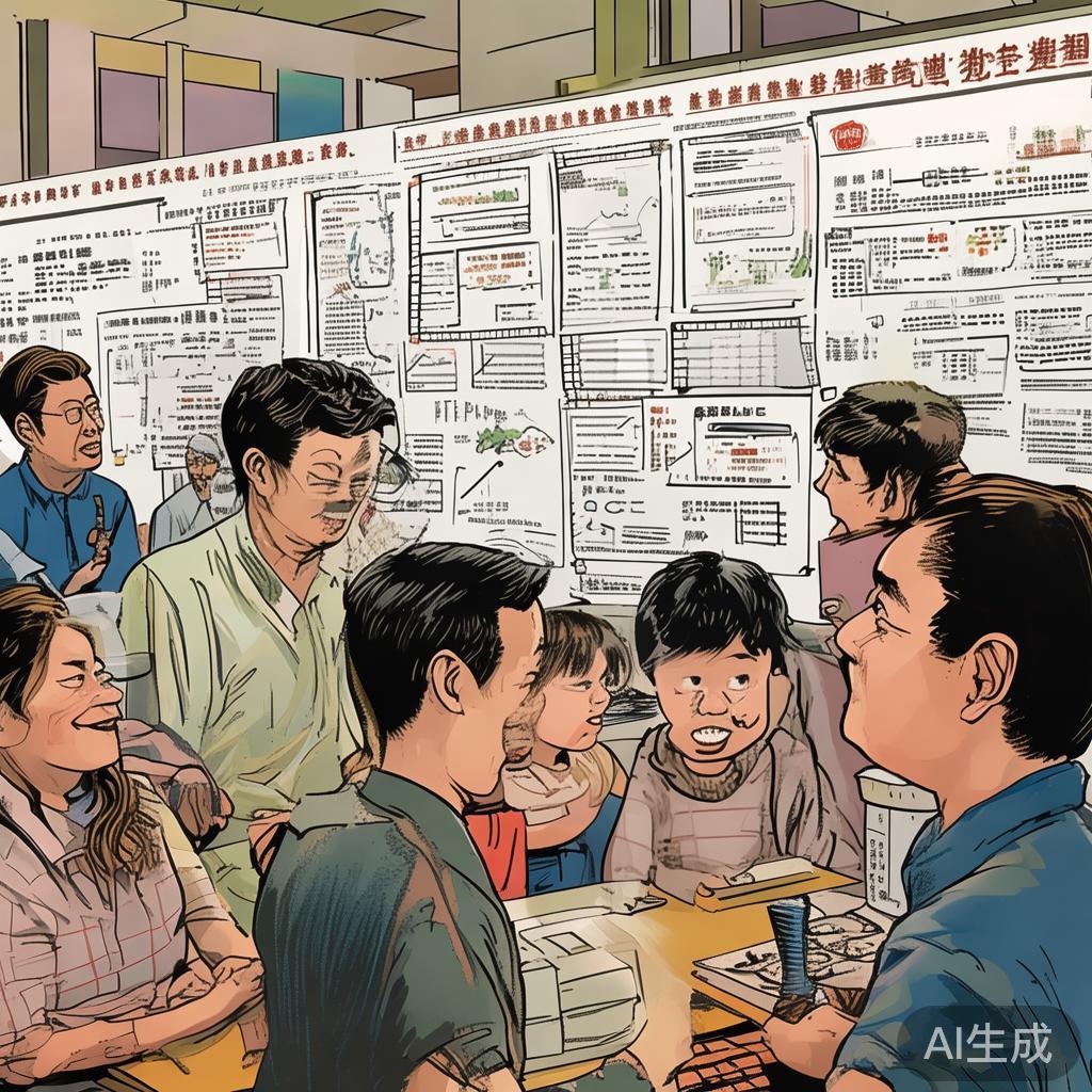 北京申请自住房的条件及流程详解