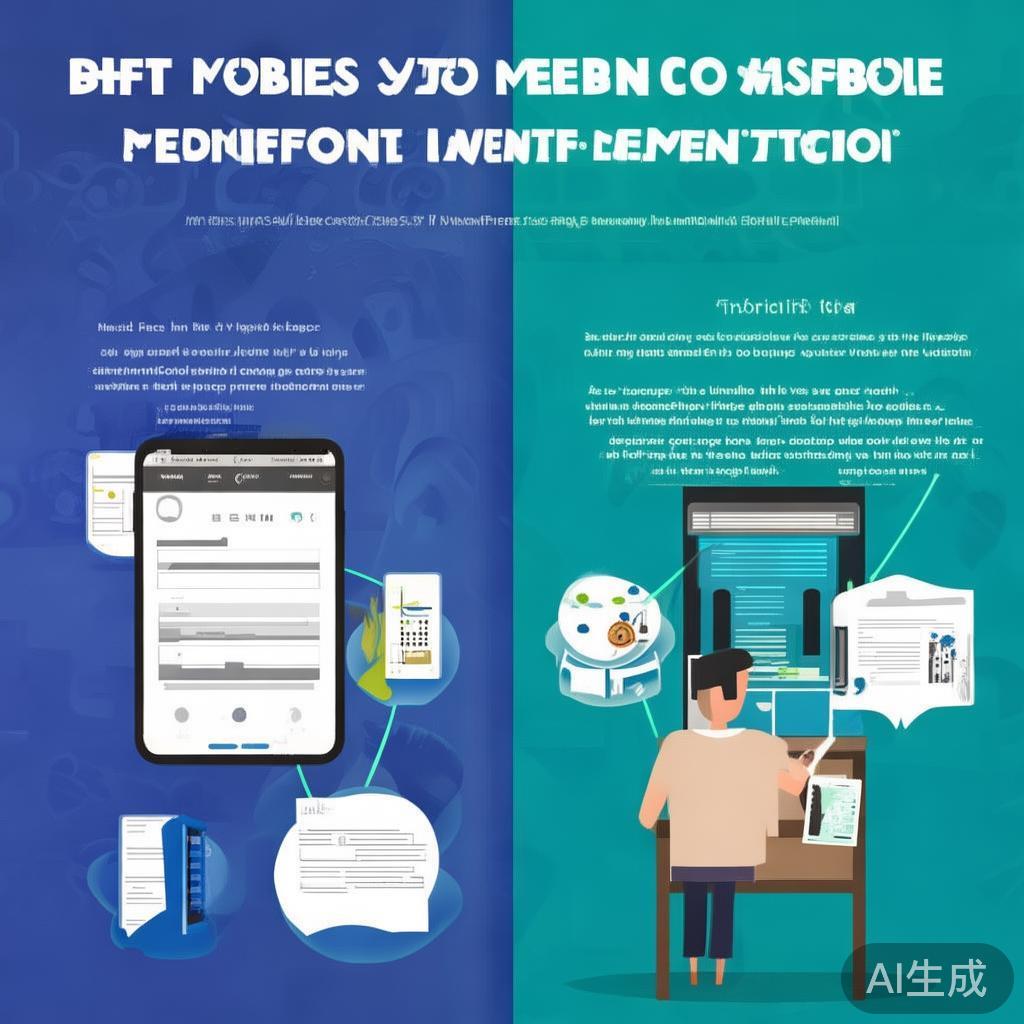 移动企业年金的领取方式详解 移动企业年金的领取方式详解