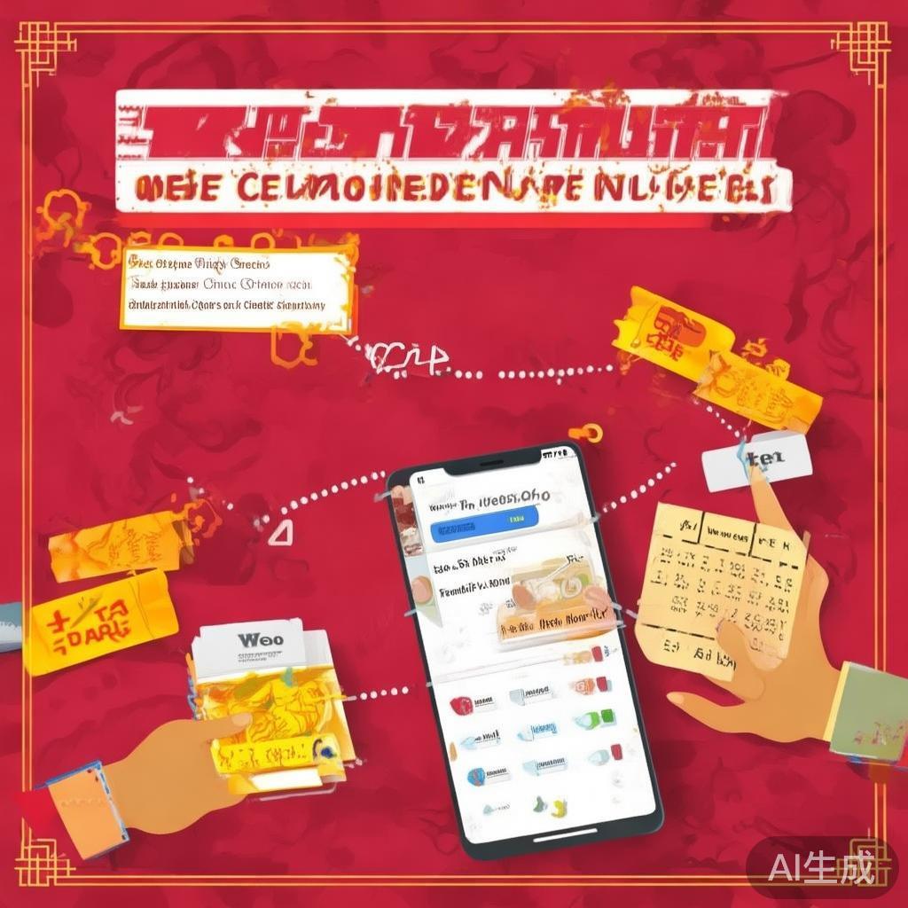 微博抢到红包怎么领取,全面指南 微博抢到红包怎么领取,全面指南
