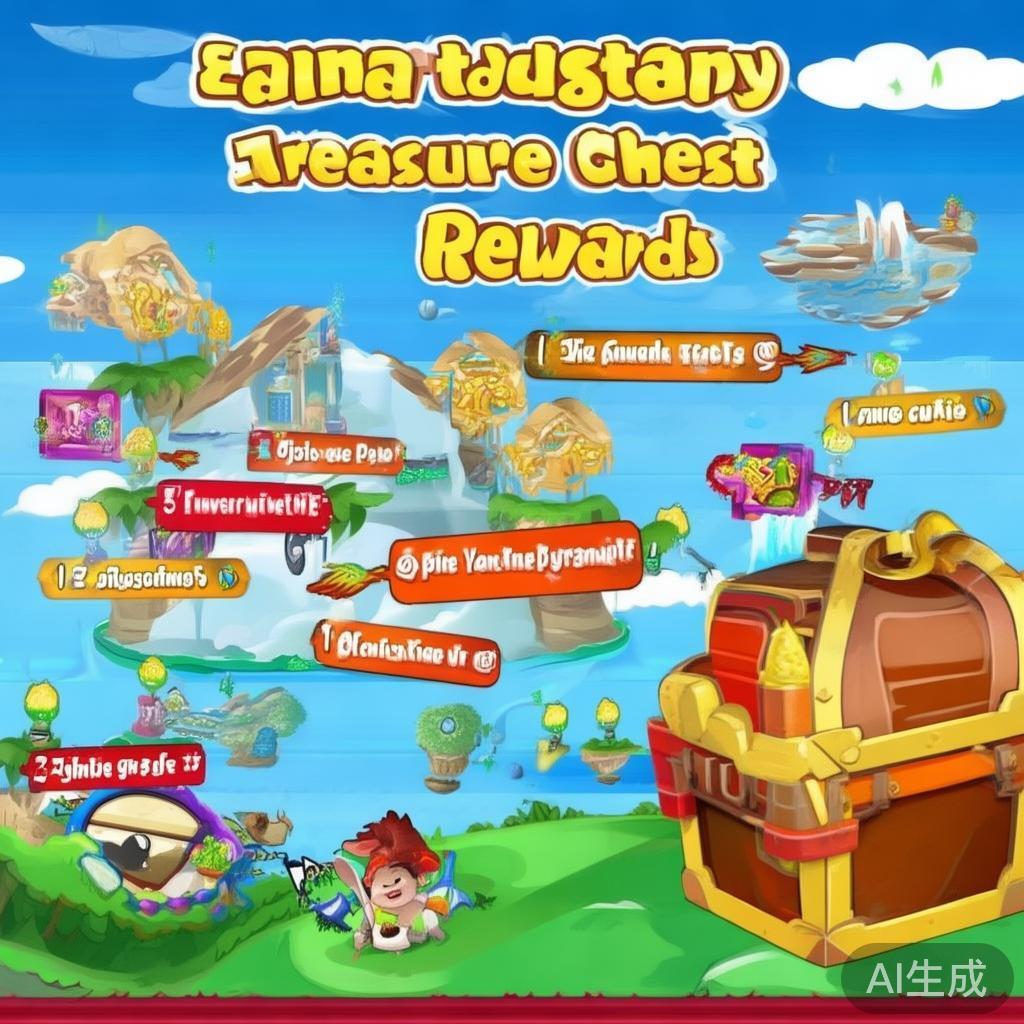 九游礼包领取全攻略,轻松解锁游戏福利 九游礼包领取全攻略,轻松解锁游戏福利