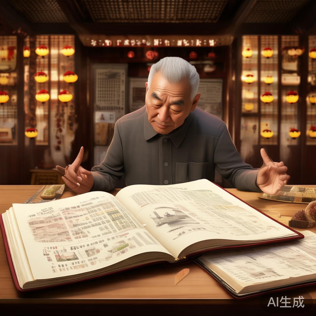 时代中国年金领取指南，全面解析与实用操作