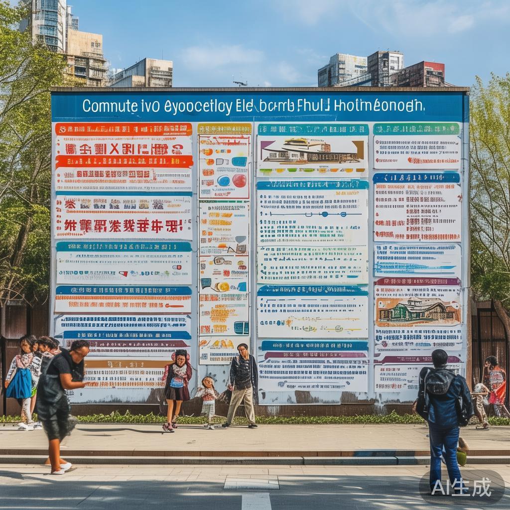 郑州市公租房申请条件详解,满足这些条件,即可申请入住! 郑州市公租房申请条件详解,满足这些条件,即可申请入住!