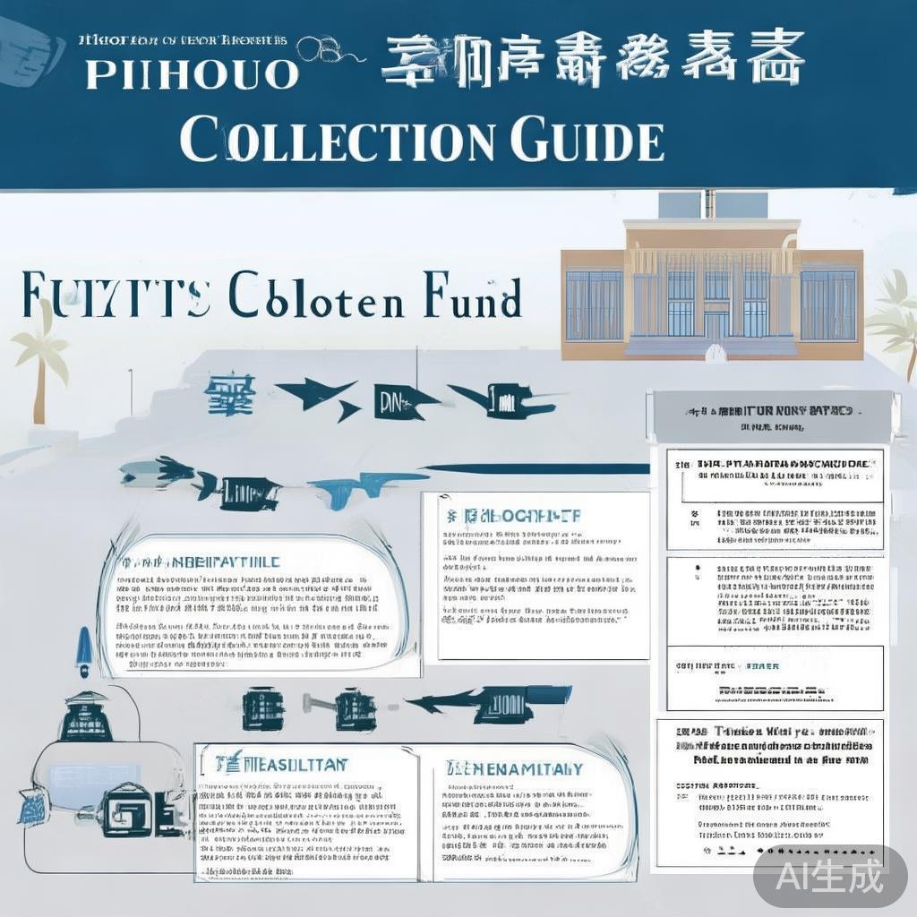 邳州法院执行款领取指南，全面解析与实用步骤