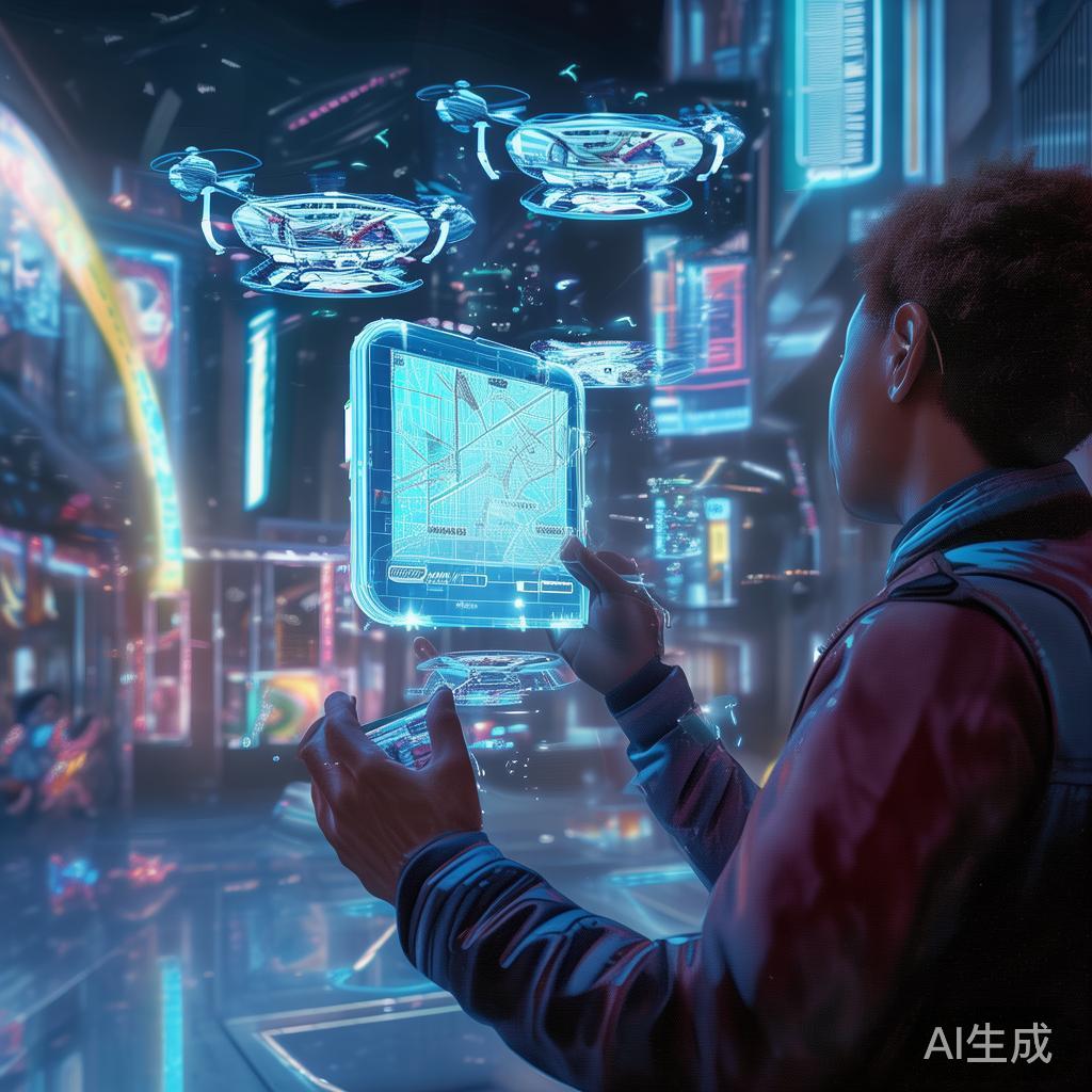 我是异地的,如何高效领取? 我是异地的,如何高效领取?