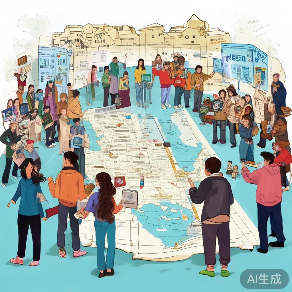 美国大学研究生申请条件全解析，梦想起航的关键步骤