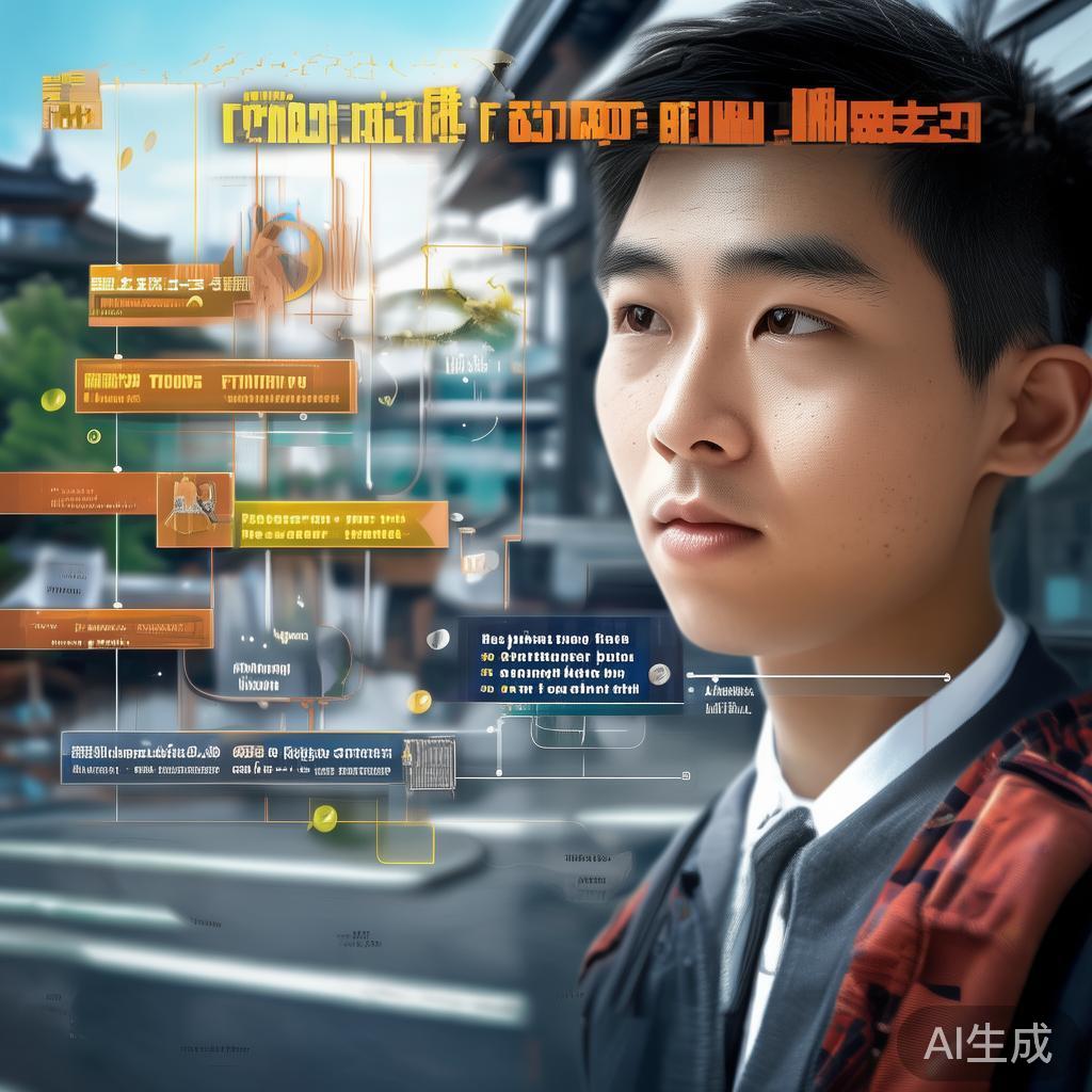 东京大学研究生申请条件详解，通往学术殿堂的必经之路