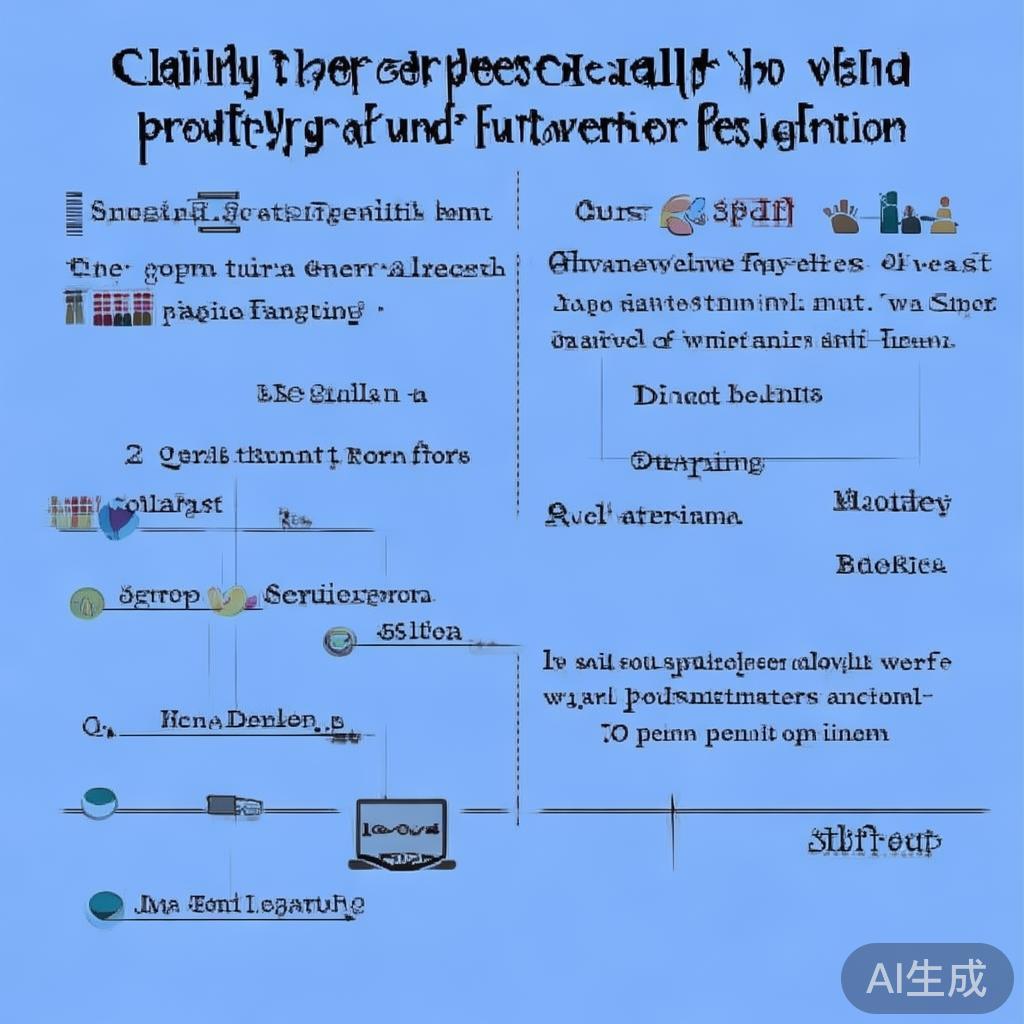离职后如何领取补充公积金，详细指南与注意事项