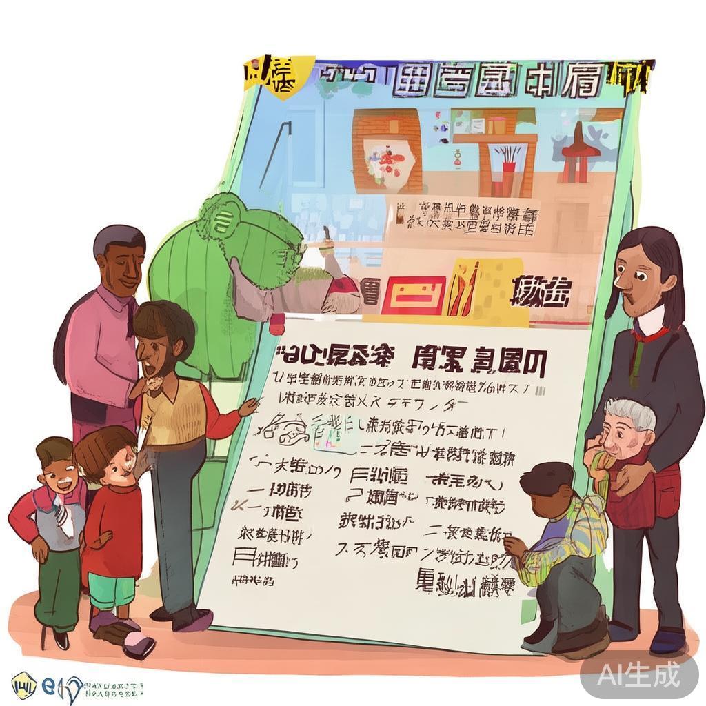 滕州廉租房申请条件详解，助您轻松入住温馨家园