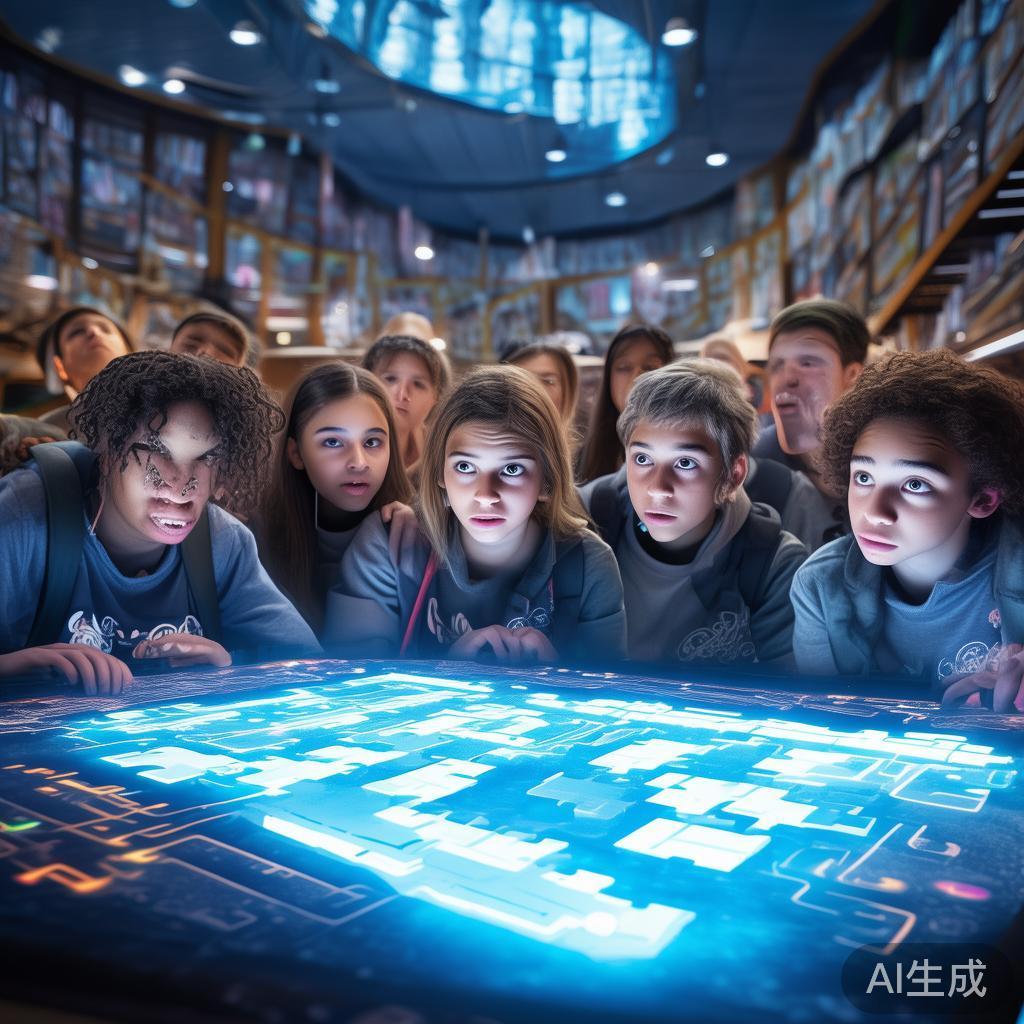 探索全民学霸成就,解锁与领取的奥秘 探索全民学霸成就,解锁与领取的奥秘