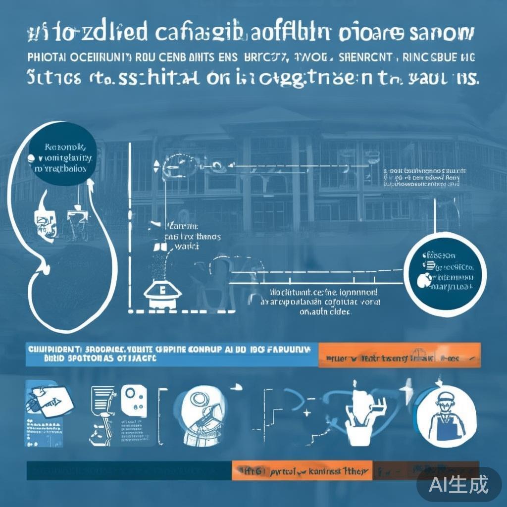 社保断了,营养费如何领取?——详解领取流程与注意事项 社保断了,营养费如何领取?——详解领取流程与注意事项
