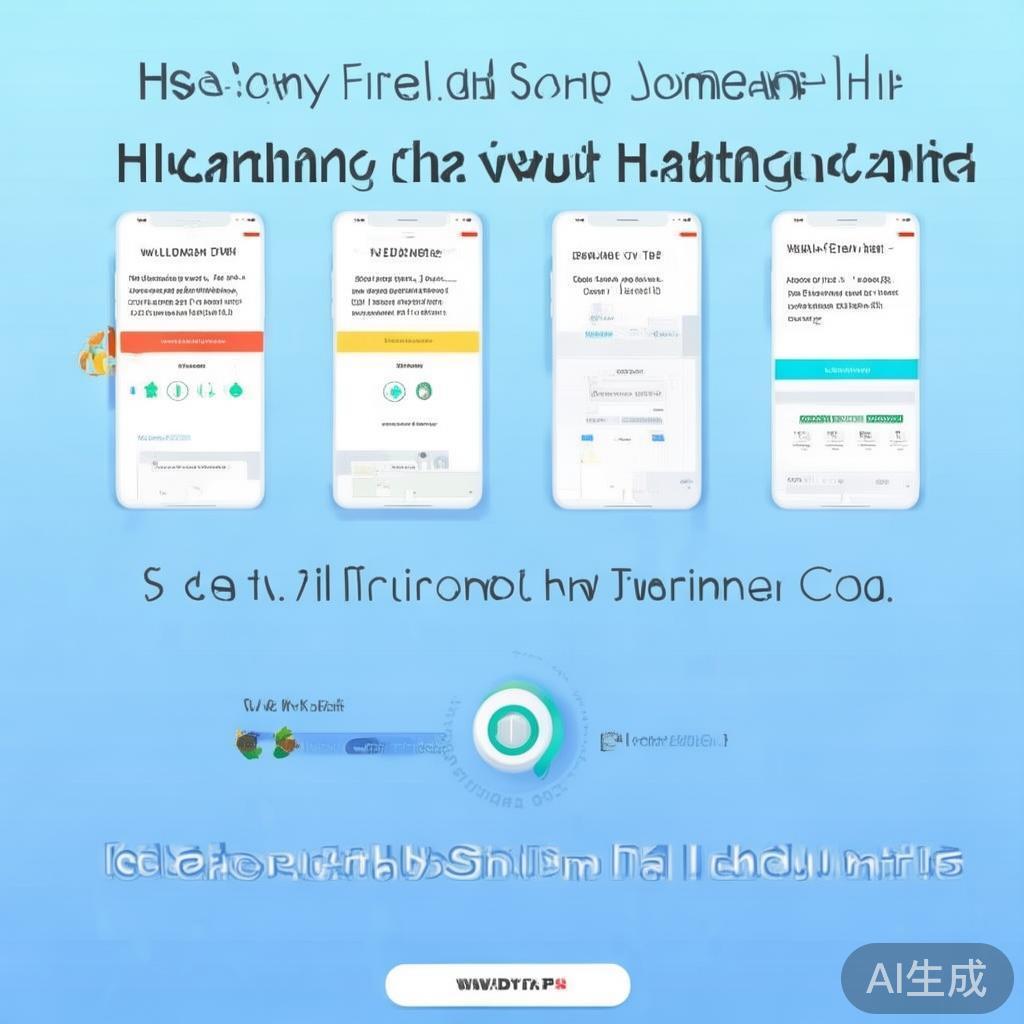 替别人领取行程码的详细指南 替别人领取行程码的详细指南