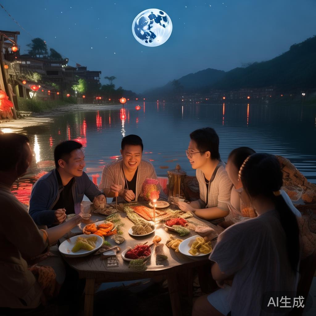 洋河中秋,共赏明月,共品螃蟹——领取指南 洋河中秋,共赏明月,共品螃蟹——领取指南