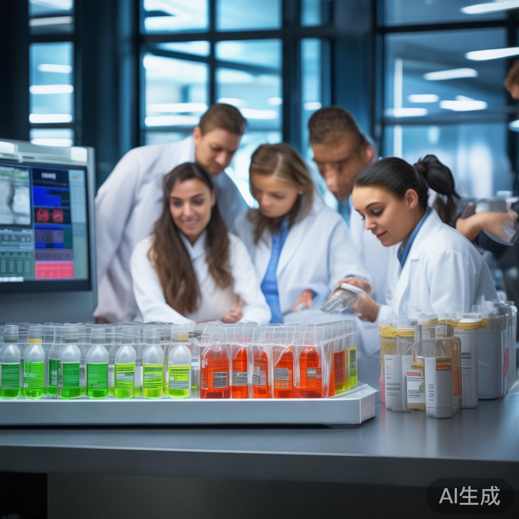 物业如何安全高效地领取和使用老鼠药 物业如何安全高效地领取和使用老鼠药