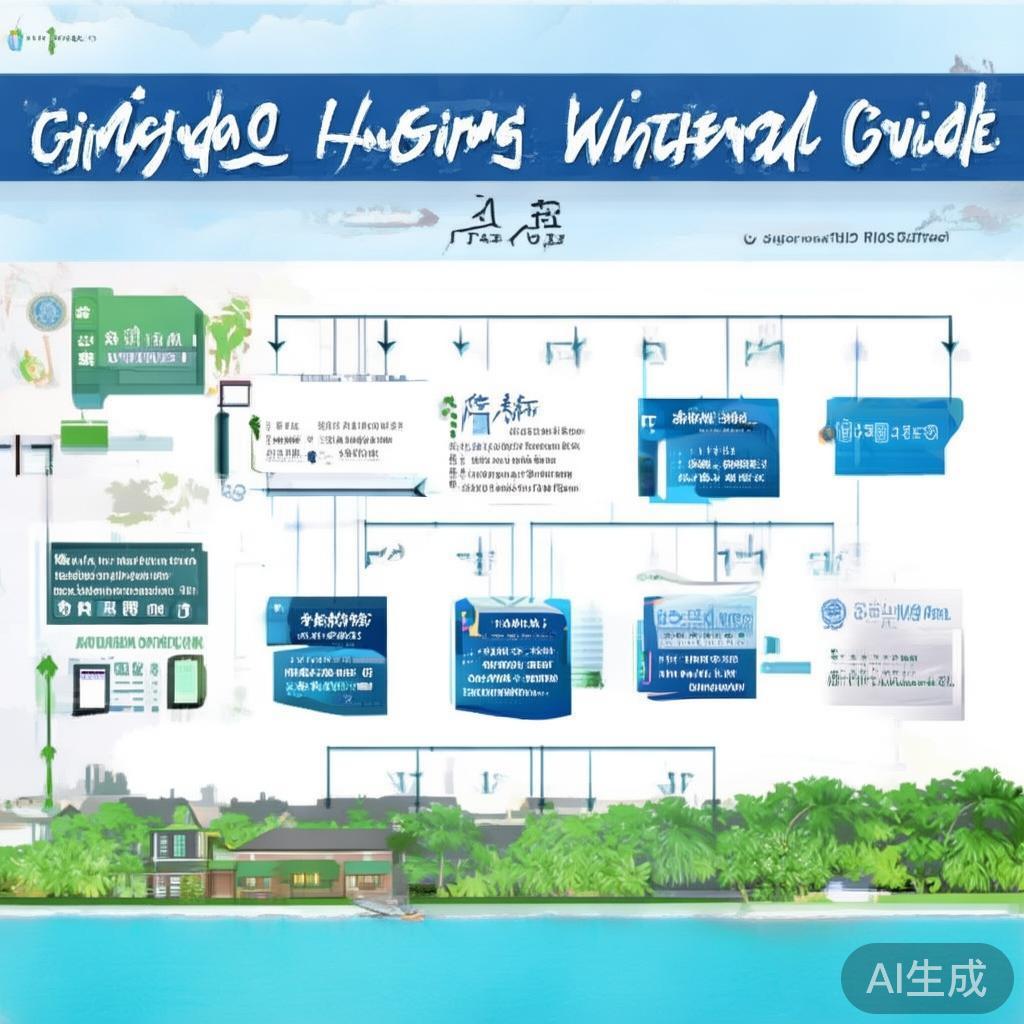 青岛市公积金领取指南,全面解析与操作步骤 青岛市公积金领取指南,全面解析与操作步骤