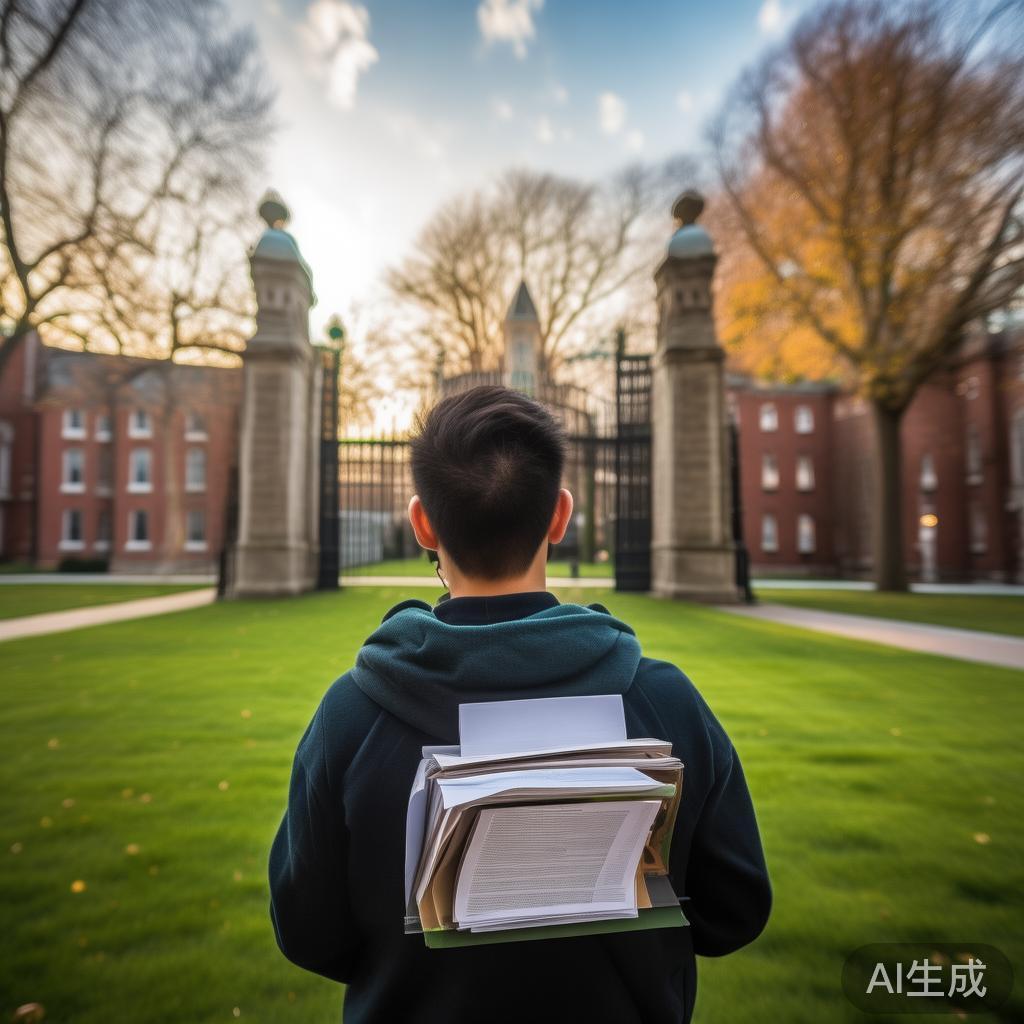 哈佛大学研究生申请条件,梦想起航的门槛与指南 哈佛大学研究生申请条件,梦想起航的门槛与指南