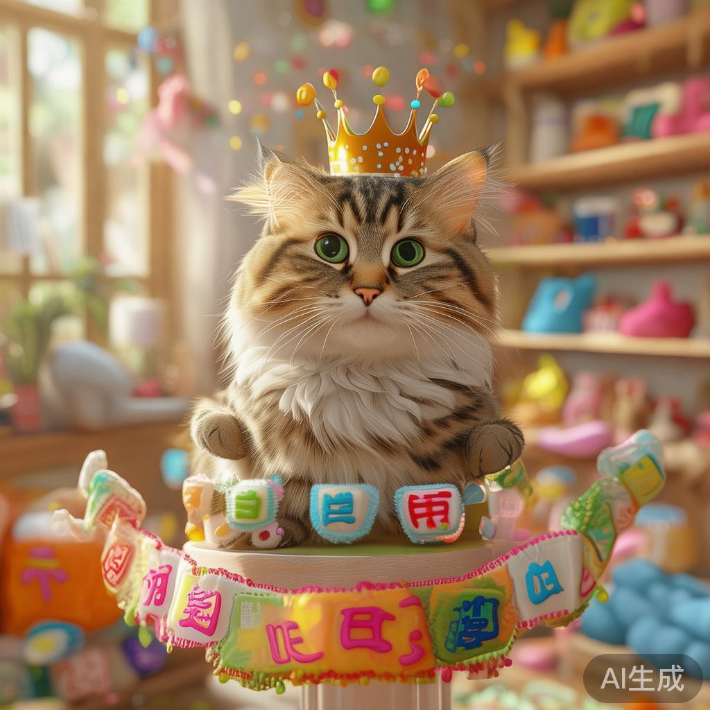 猫咪会员免费领取全攻略,萌宠福利大放送! 猫咪会员免费领取全攻略,萌宠福利大放送!
