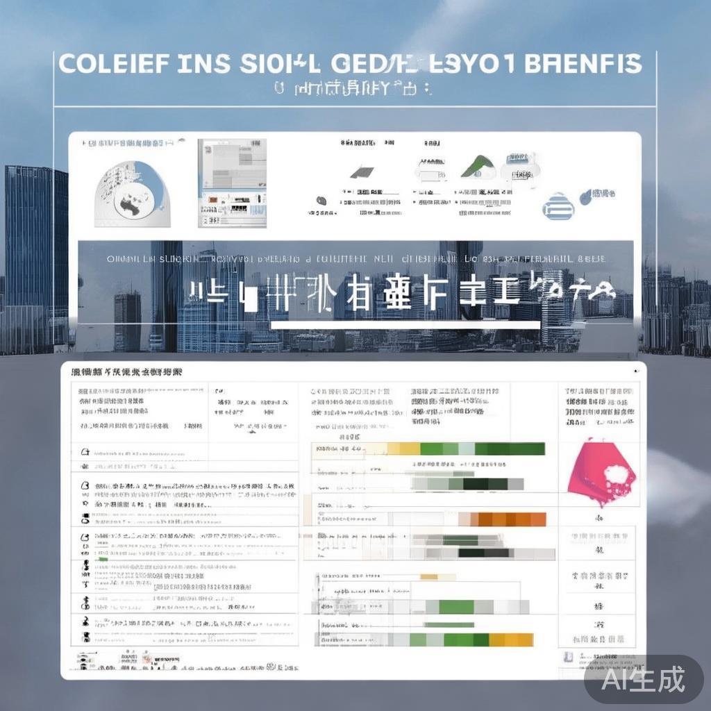 深圳15年社保领取指南，全面解析与操作步骤