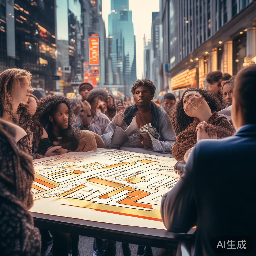 纽约大学硕士申请条件详解,成功之路上的关键要素 纽约大学硕士申请条件详解,成功之路上的关键要素