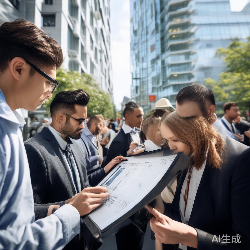 上海人才公寓申请条件详解,助力人才安居乐业 上海人才公寓申请条件详解,助力人才安居乐业