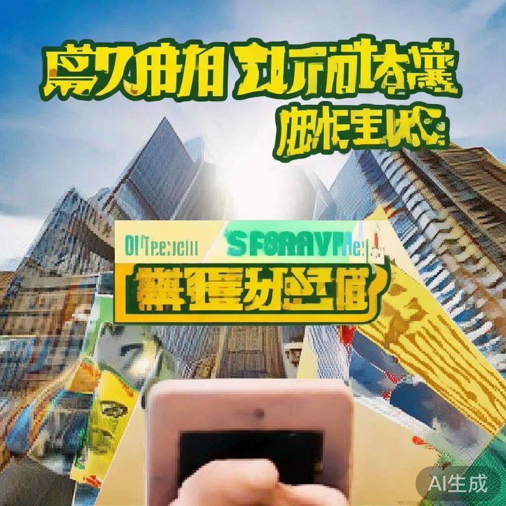 领取中油优惠券全攻略,省钱秘籍大公开 领取中油优惠券全攻略,省钱秘籍大公开