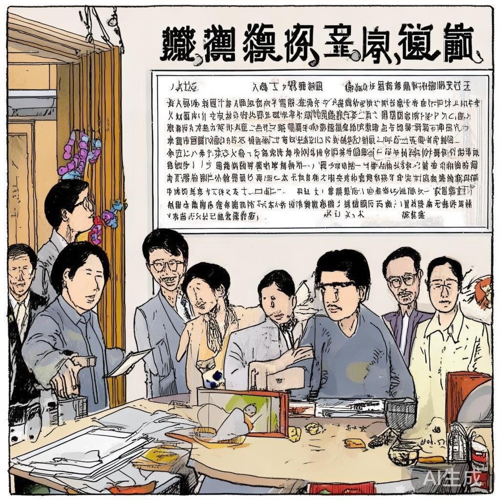 南宁申请公租房的条件及流程详解 南宁申请公租房的条件及流程详解
