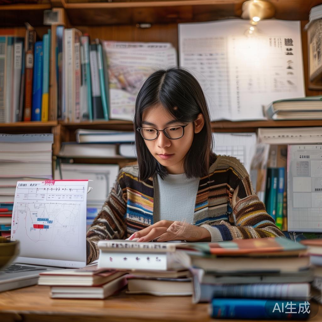 日本东京大学申请条件详解，迈向学术殿堂的必备攻略