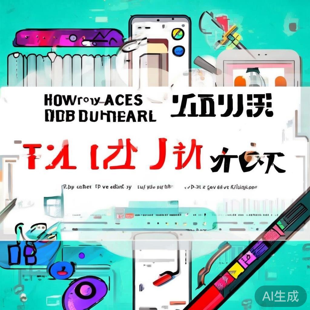 头条怎么领取视频教程,详细步骤与实用技巧 头条怎么领取视频教程,详细步骤与实用技巧