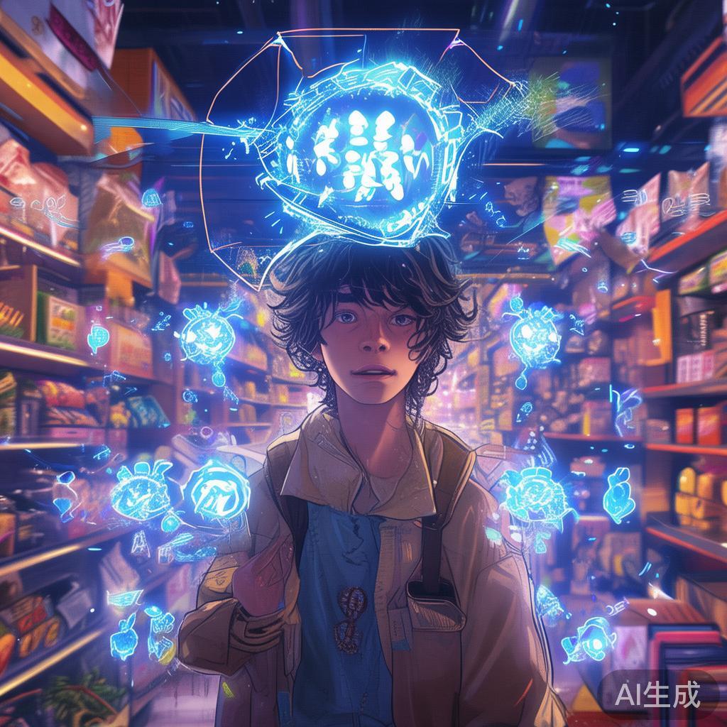 淘宝少年，如何领取雷神——揭秘淘宝游戏中的隐藏福利