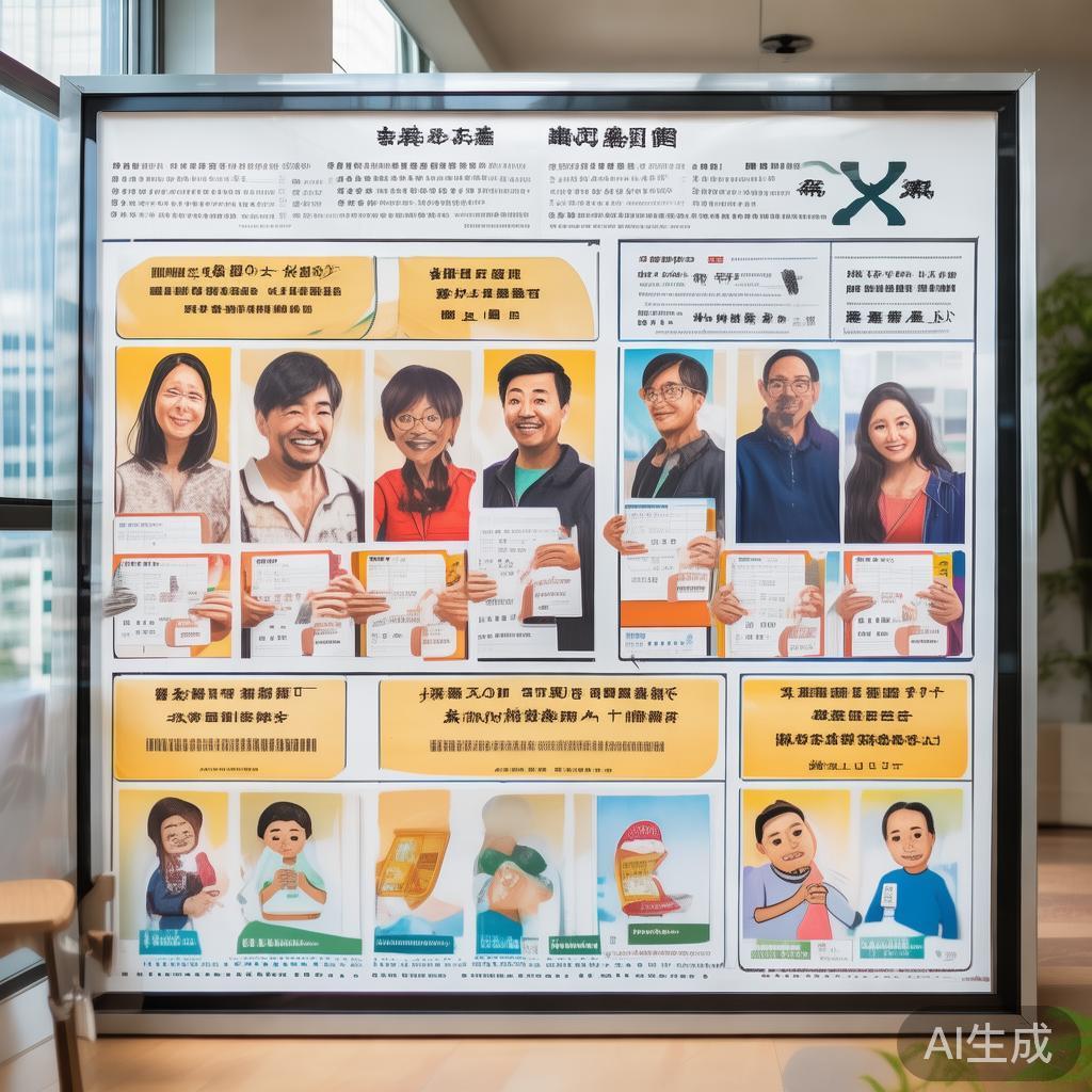 户口迁移后的户口领取指南