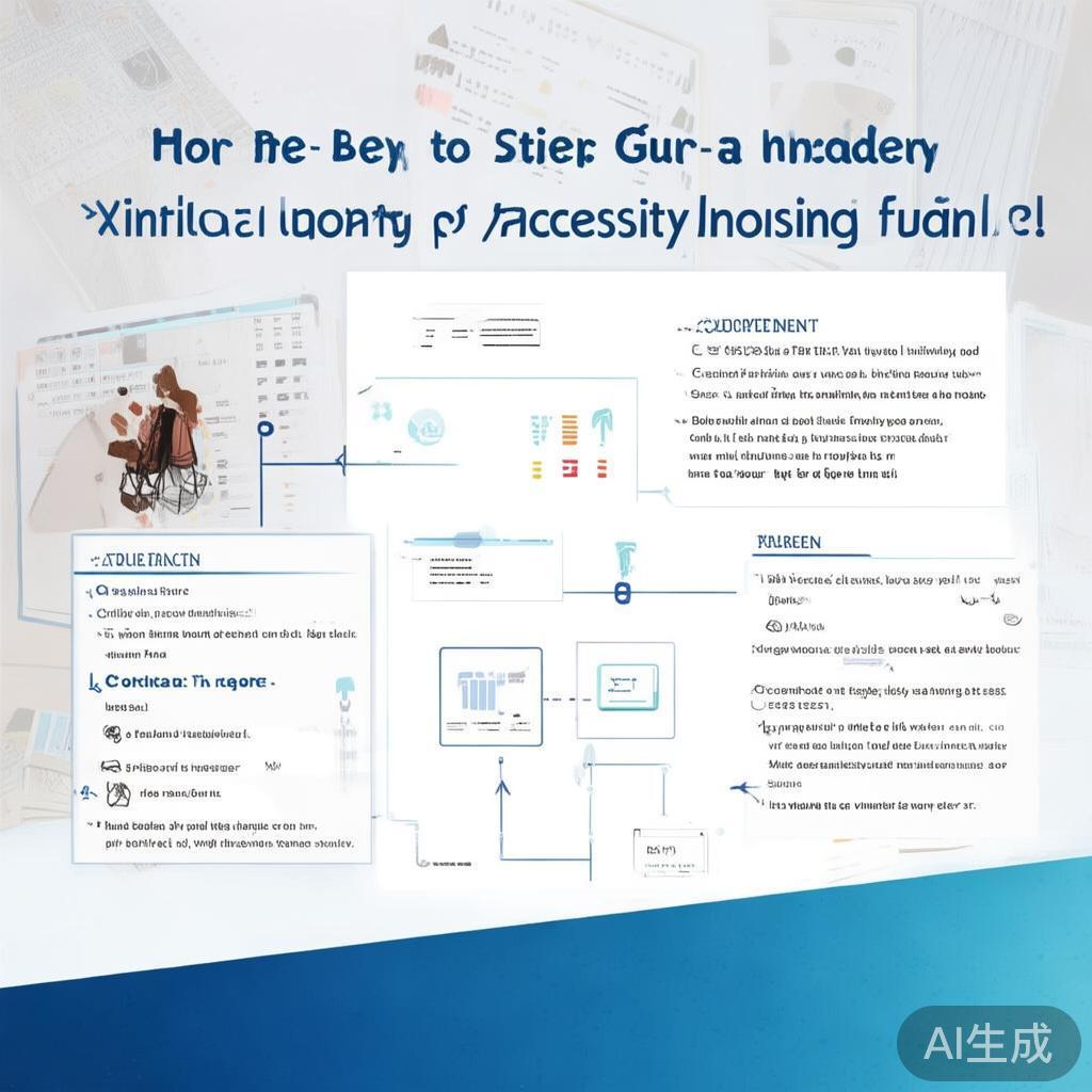 未成年如何合法领取公积金，全面指南与注意事项