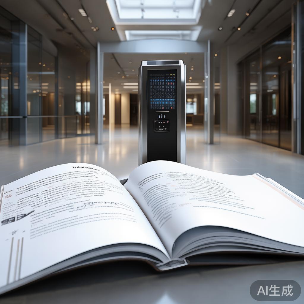 电梯刷卡器,便捷生活的新钥匙——领取指南全解析 电梯刷卡器,便捷生活的新钥匙——领取指南全解析