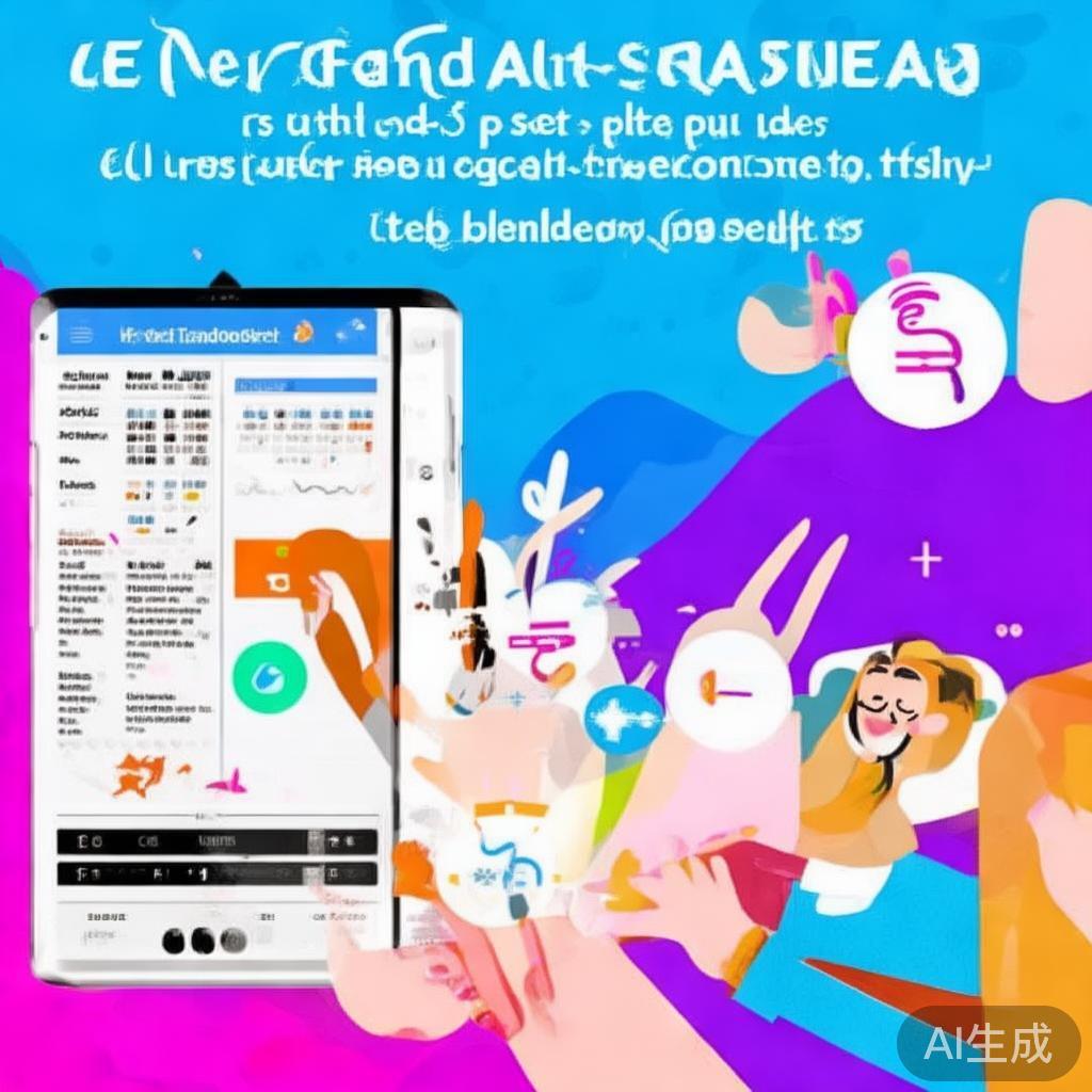 快手上的工资领取秘籍,解锁创作者新福利 快手上的工资领取秘籍,解锁创作者新福利