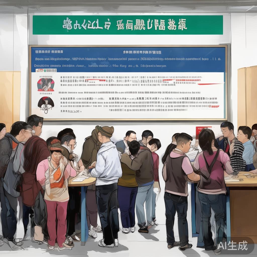 哈尔滨公租房申请条件及流程详解 哈尔滨公租房申请条件及流程详解
