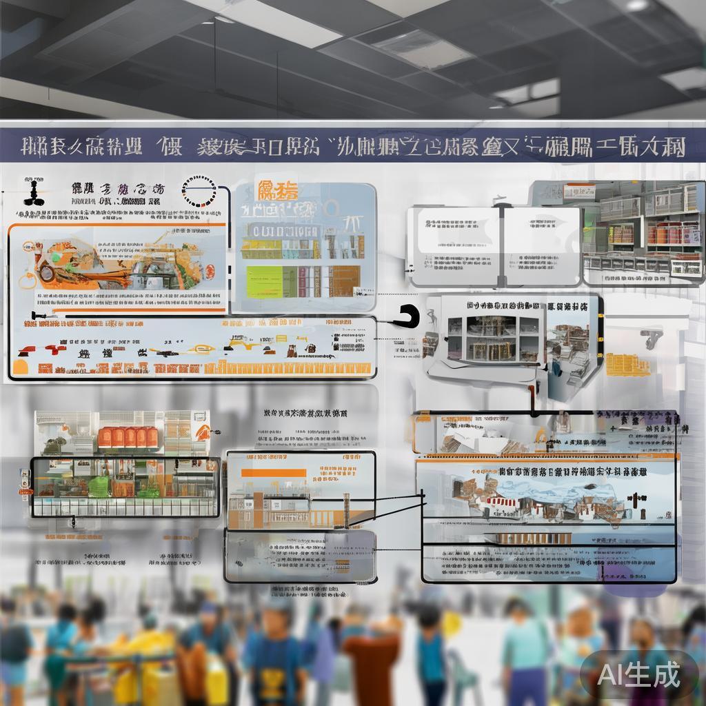 义马市物资领取指南,全面解析领取流程与注意事项 义马市物资领取指南,全面解析领取流程与注意事项