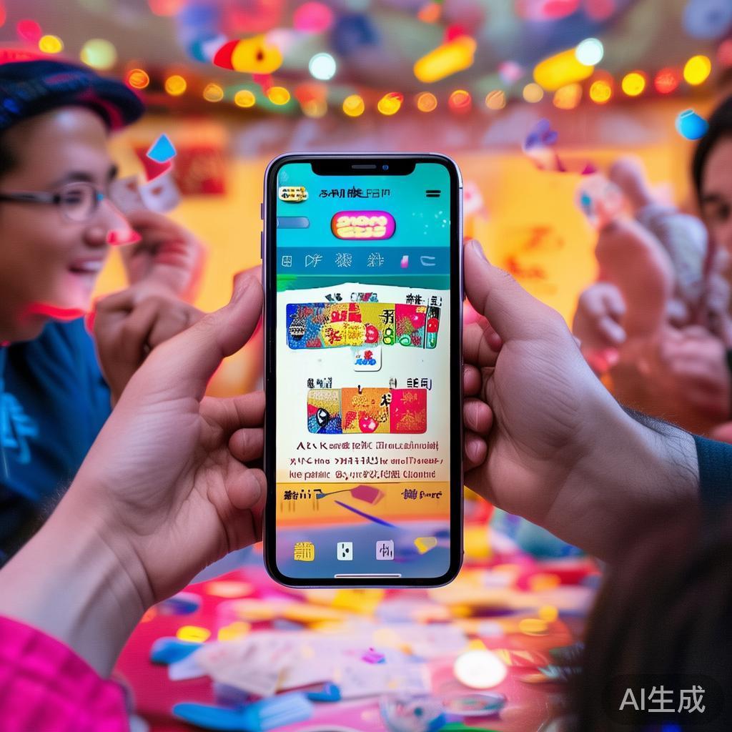 腾讯欢乐斗地主,领取福利攻略大揭秘 腾讯欢乐斗地主,领取福利攻略大揭秘