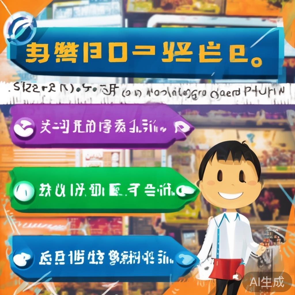 商品平台额度领取全攻略,轻松解锁购物新体验 商品平台额度领取全攻略,轻松解锁购物新体验