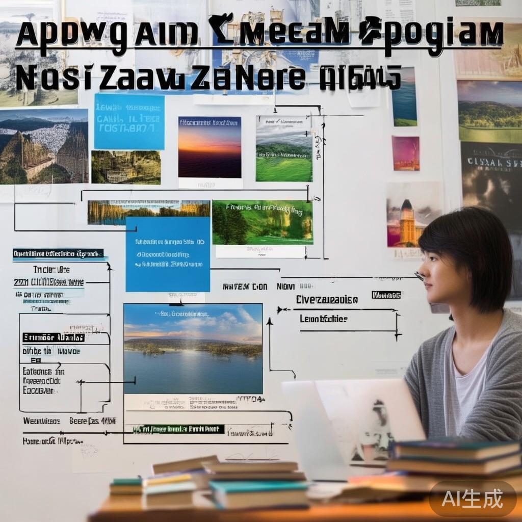 新西兰硕士留学申请条件,全面解析与攻略 新西兰硕士留学申请条件,全面解析与攻略