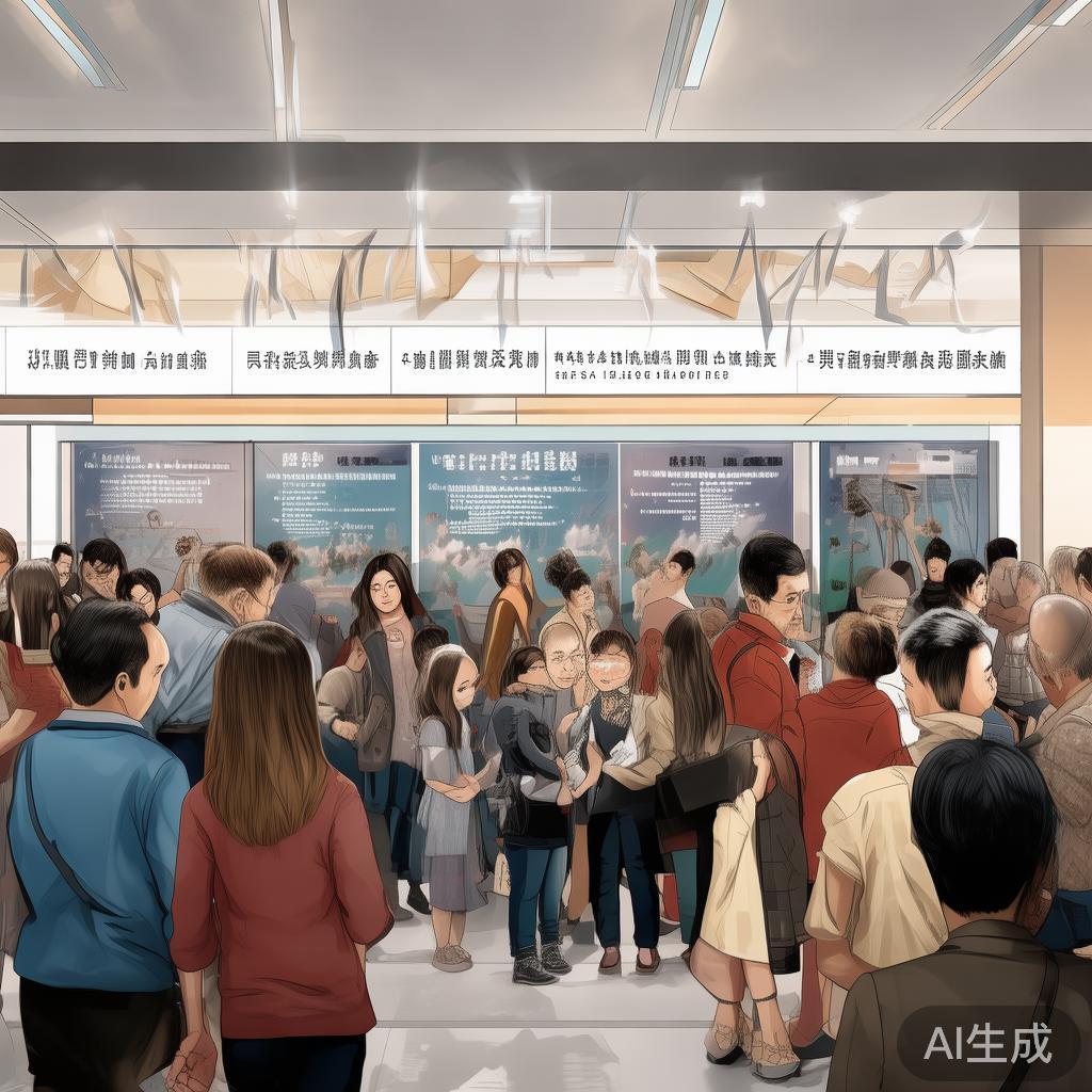 哈尔滨申请公租房条件详解,哪些人符合资格,如何申请? 哈尔滨申请公租房条件详解,哪些人符合资格,如何申请?