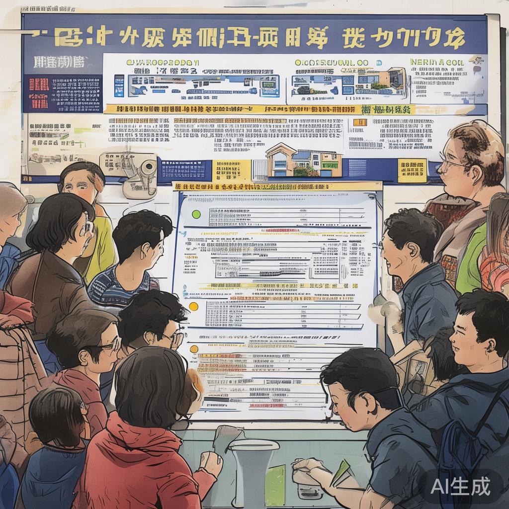 达州廉租房申请条件详解,满足这些条件,您就能申请入住! 达州廉租房申请条件详解,满足这些条件,您就能申请入住!