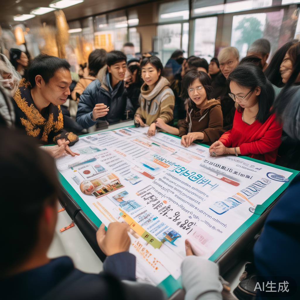 郑州市低保申请条件详解,助力困难群众生活无忧 郑州市低保申请条件详解,助力困难群众生活无忧