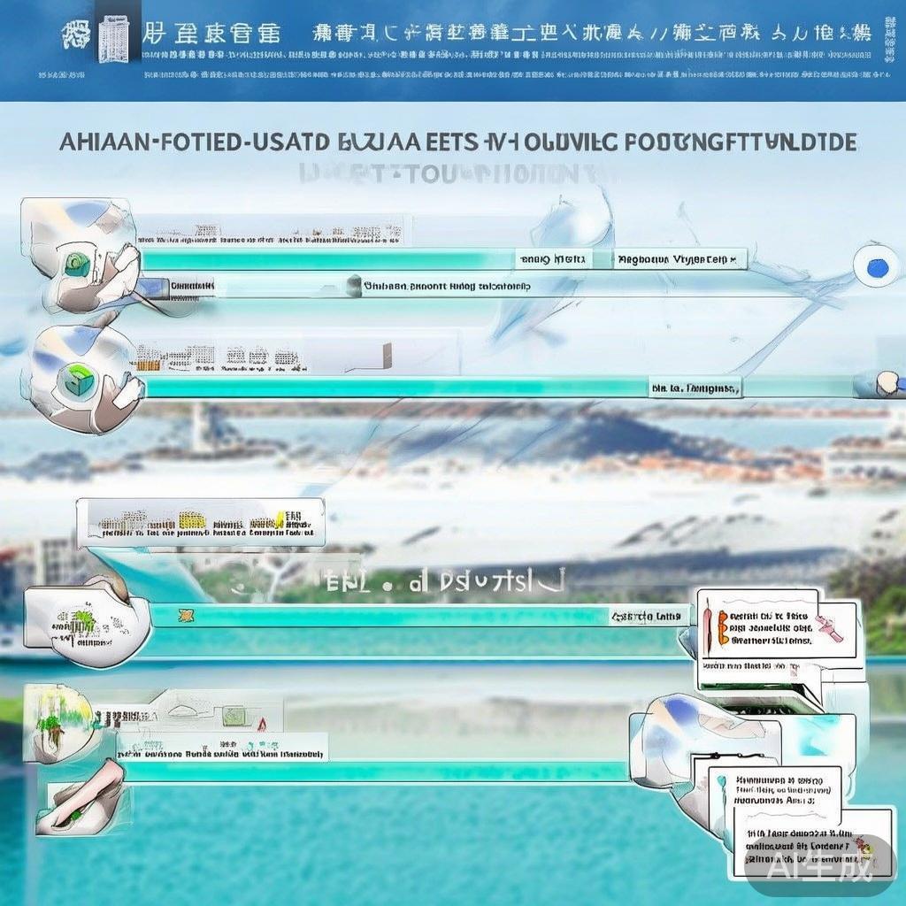 厦门公积金房贷领取指南,全流程解析与注意事项 厦门公积金房贷领取指南,全流程解析与注意事项