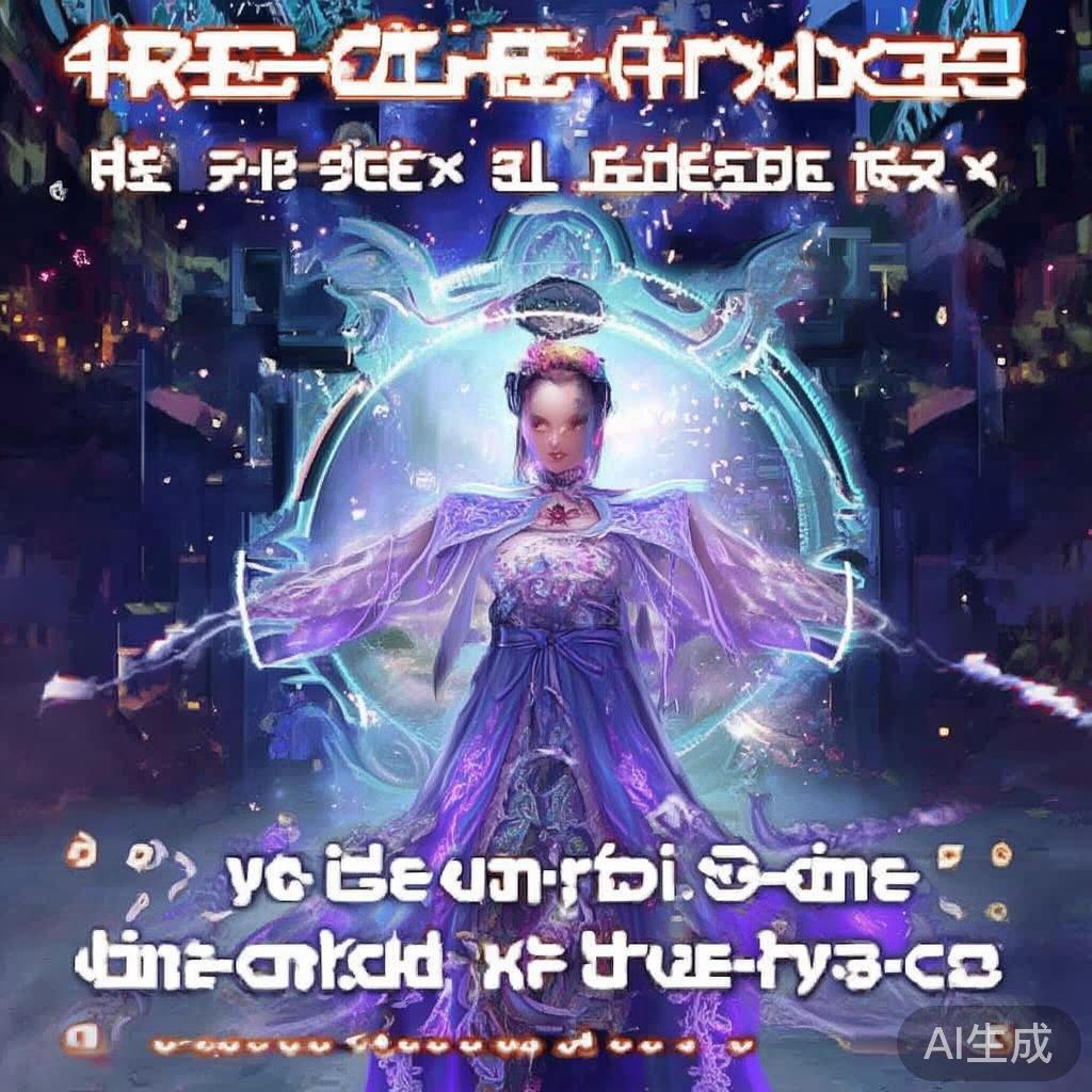 解锁杨玉环新体验,王者荣耀中杨玉环皮肤免费领取全攻略 解锁杨玉环新体验,王者荣耀中杨玉环皮肤免费领取全攻略