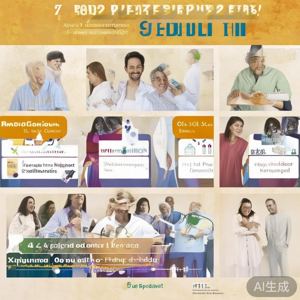 领取糖尿病补贴的详细指南 领取糖尿病补贴的详细指南