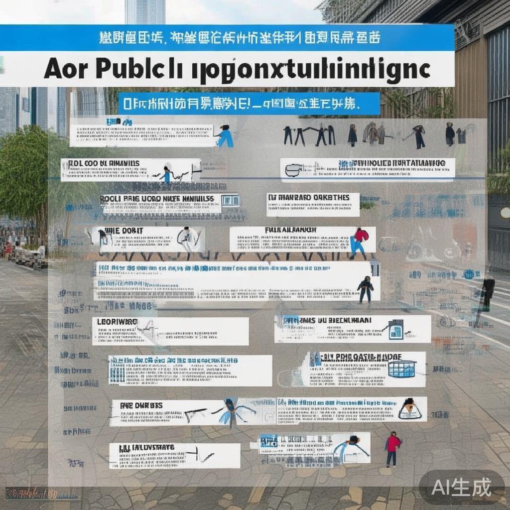 广州市申请公租房条件详解,哪些人符合资格,如何申请? 广州市申请公租房条件详解,哪些人符合资格,如何申请?