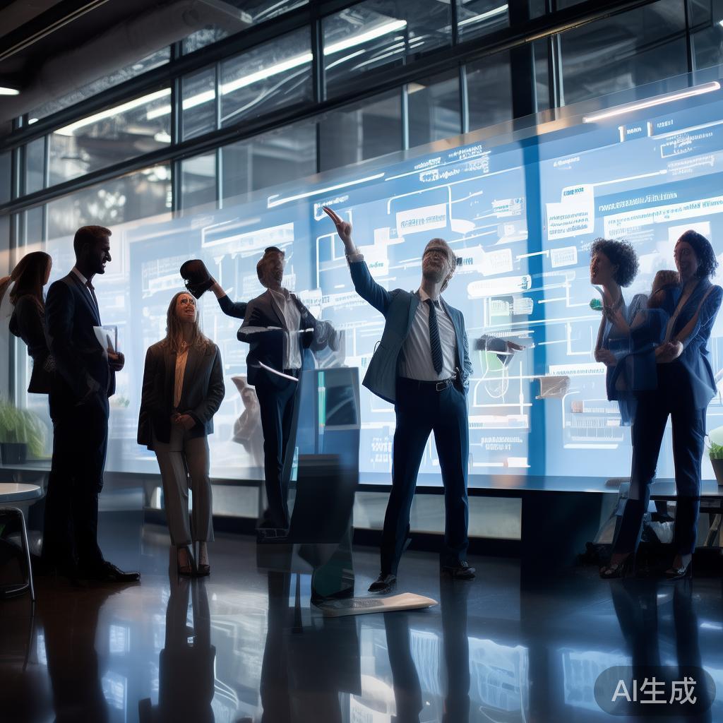 集中领取英文表达,优化流程,提升效率的实践策略 集中领取英文表达,优化流程,提升效率的实践策略