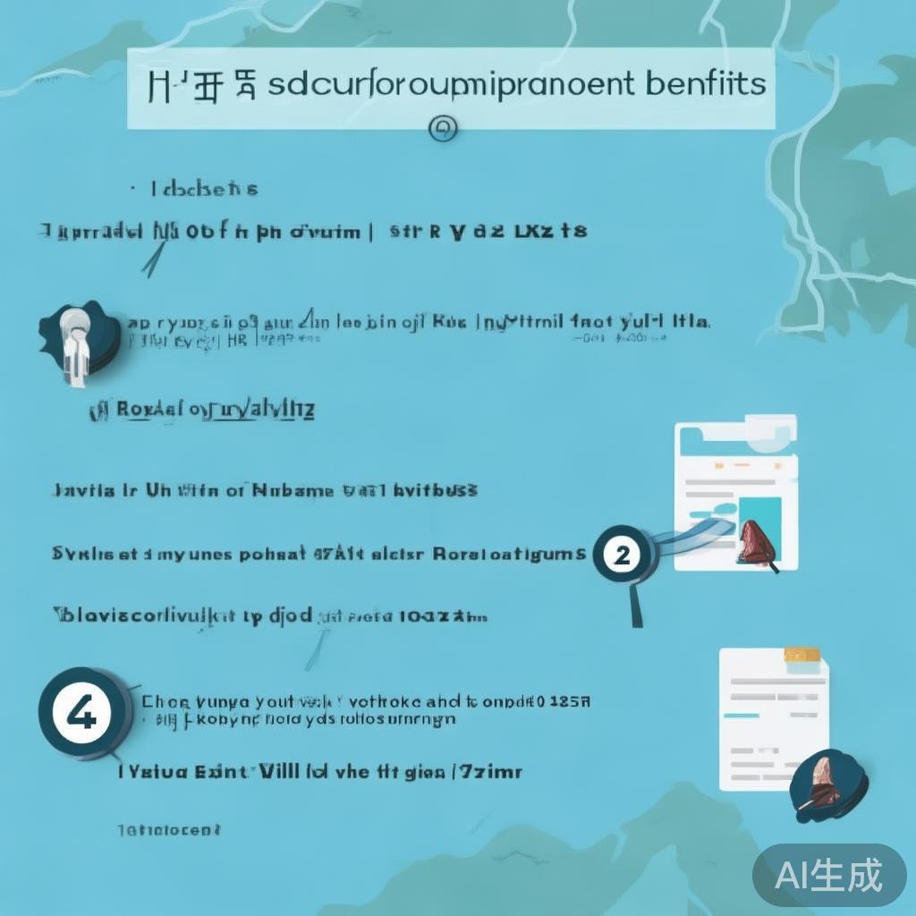 贺州失业金领取指南,详细步骤与咨询电话 贺州失业金领取指南,详细步骤与咨询电话