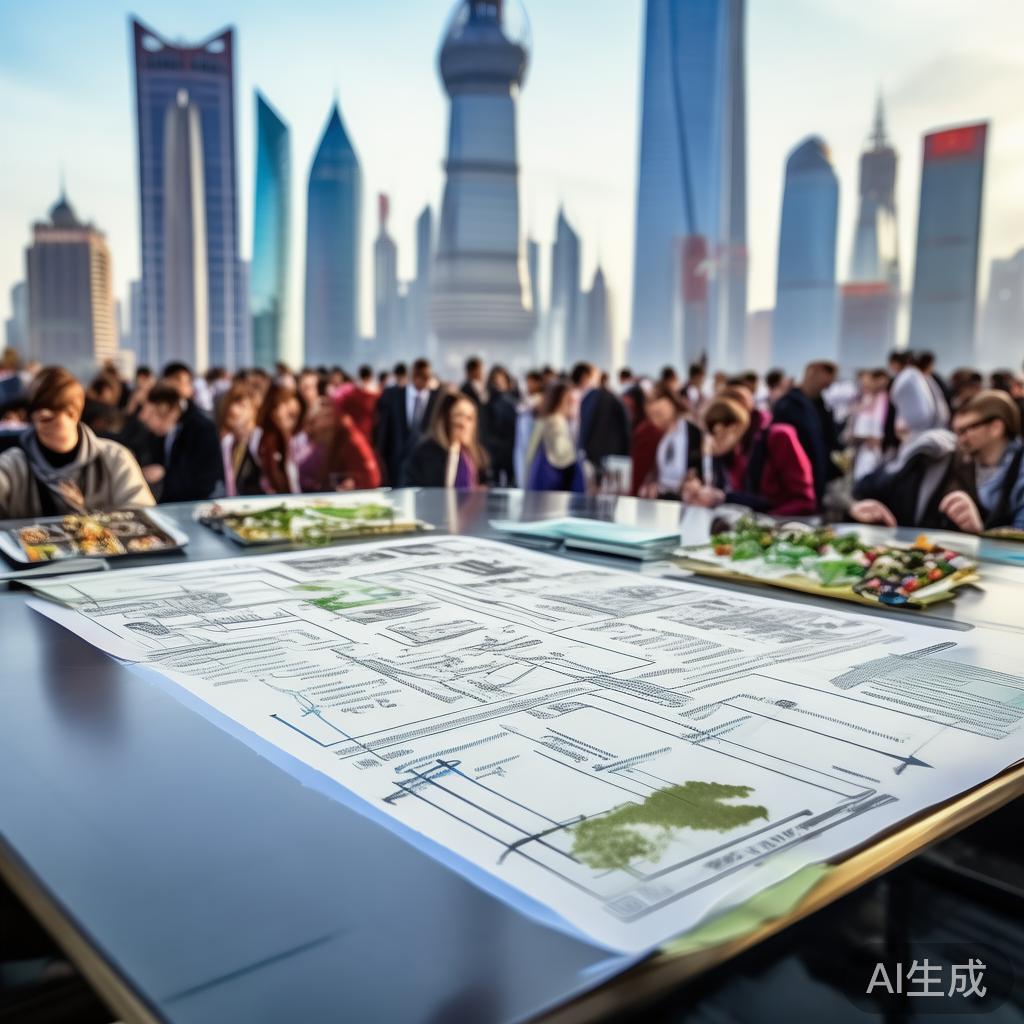上海绿卡申请条件详解,如何成为这座国际大都市的永久居民 上海绿卡申请条件详解,如何成为这座国际大都市的永久居民