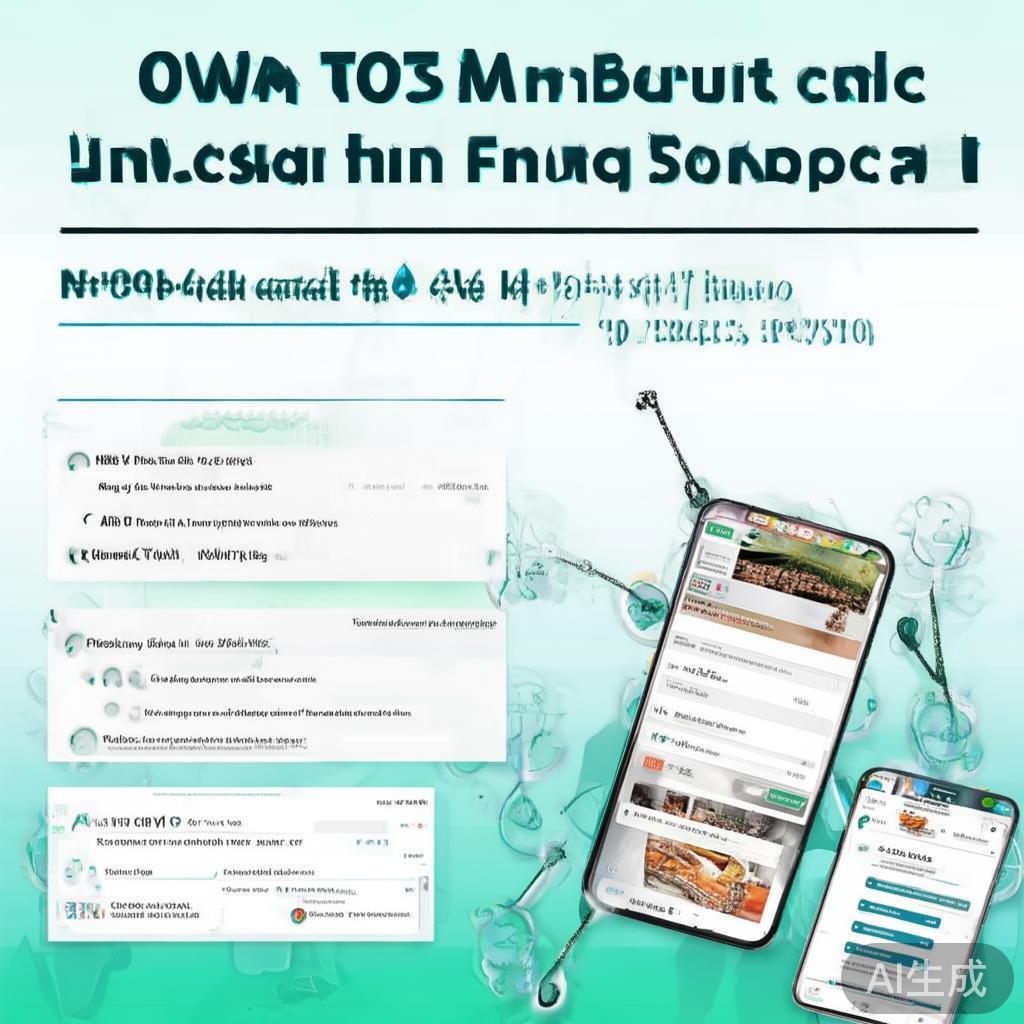 取消王卡领取会员的详细指南 取消王卡领取会员的详细指南